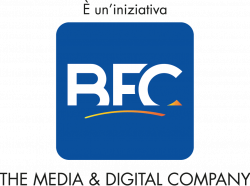 iniziativa BFC