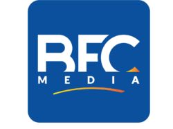 BFC media Iniziativa
