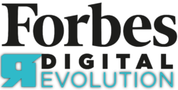 Logo-Forbes-Digital-Revolution 2022