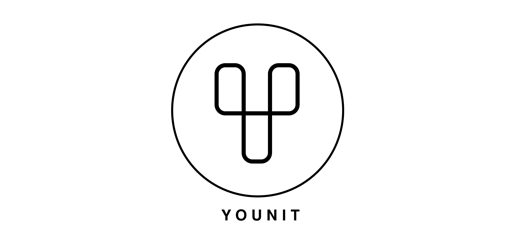 YOUNIT