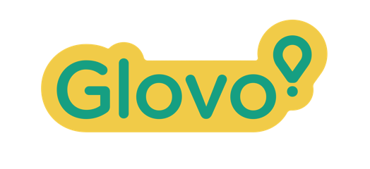 Glovo App