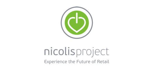 Nicolis Project